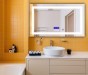 Livia Smart LED Mirror - Photo 3 Livia Smart LED Mirror - Photo 3
