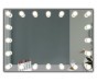 Hollywood 4 Mirror - Photo 2