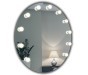 Hollywood R Mirror - Photo 1 Hollywood R Mirror - Photo 1