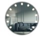 Hollywood R Mirror - Photo 2 Hollywood R Mirror - Photo 2