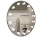 Hollywood R2 Mirror - Photo 1 Hollywood R2 Mirror - Photo 1
