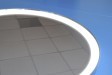 Sofia Inox Gloss - Photo 5