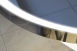 Sofia Inox Gloss - Photo 6