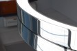 Sofia Inox Gloss - Photo 7