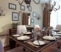Maura Mirror - Photo 3