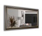 Emma Mirror - Photo 1