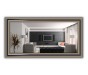 Emma Mirror - Photo 2