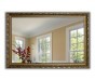 Azzurra Mirror - Photo 2