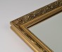 Azzurra Mirror - Photo 4