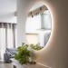 Shape 01 + Ambilight - Photo 8