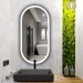 Sofia Inox Black - Photo 6