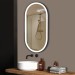 Sofia Inox Black - Photo 7