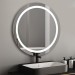 Silvia mirror - Photo 6
