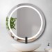Silvia mirror - Photo 7