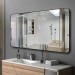 Inox Black - Photo 4