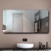 Inox Black - Photo 5