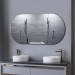 Shape 05 - Photo 6