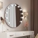 Hollywood New R Mirror - Photo 2 Hollywood New R Mirror - Photo 2