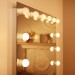Hollywood T2 Mirror - Photo 5
