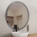 Inox R Gloss - Photo 8 Inox R Gloss - Photo 8