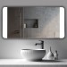 Sabina Inox Gloss - Photo 5