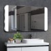 Sabina Inox Gloss - Photo 6