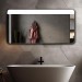 Diana Inox Gloss - Photo 8
