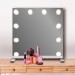 Hollywood T Mirror - Photo 8