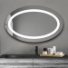 Greta mirror - Photo 4