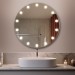 Hollywood R2 Mirror - Photo 6 Hollywood R2 Mirror - Photo 6