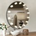 Hollywood R2 Mirror - Photo 7 Hollywood R2 Mirror - Photo 7