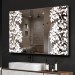 Lorenza 2 - Photo 6