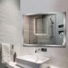 alu 001 Chrome - Photo 6