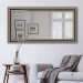 Emma Mirror - Photo 5