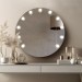 Hollywood R Mirror - Photo 7 Hollywood R Mirror - Photo 7