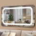 Loretta Inox Gloss - Photo 6