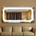 Loretta Inox Gloss - Photo 7