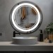 Perla Inox Gloss - Photo 6 Perla Inox Gloss - Photo 6