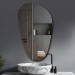 Vilma - Photo 5