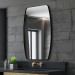 Inox B Mirror - Photo 2