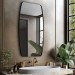 Inox B Mirror - Photo 3