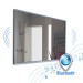 alu 001 Bluetooth - Photo 6 alu 001 Bluetooth - Photo 6