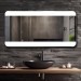 Camilla Inox Gloss - Photo 6 Camilla Inox Gloss - Photo 6