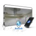 Diana Inox Gloss + Bluetooth - Photo 8 Diana Inox Gloss + Bluetooth - Photo 8