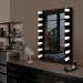Hollywood 2 Color Mirror - Photo 5
