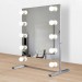 Hollywood T2 Mirror - Photo 7