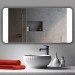 Sabina Inox White - Photo 4