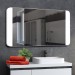 Sabina Inox White - Photo 5