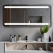 Teresa Inox Gloss - Photo 5 Teresa Inox Gloss - Photo 5