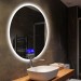 Carlotta Edge Smart - Photo 6